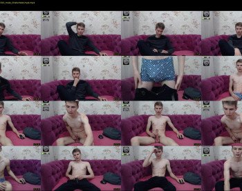 luke_worrall