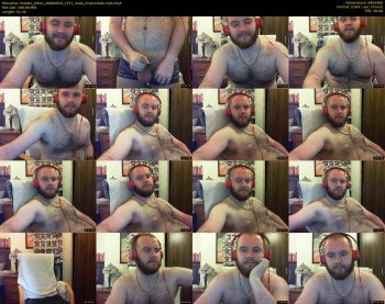 master_ethan