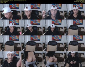 mateo_2096