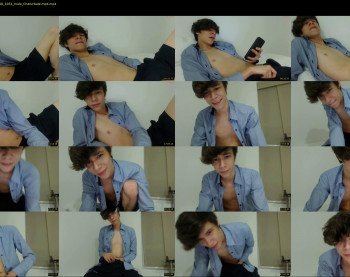 matthewscollins
