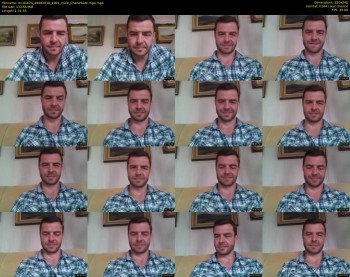 mcdub74