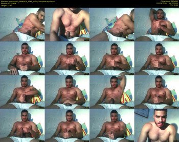 morenos93
