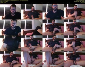 mrlongdickdong