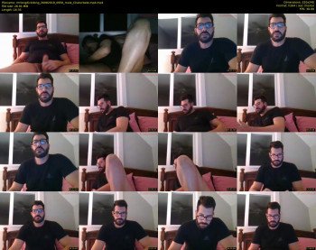 mrlongdickdong