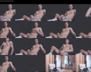 mrsweettom