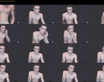 mrsweettom