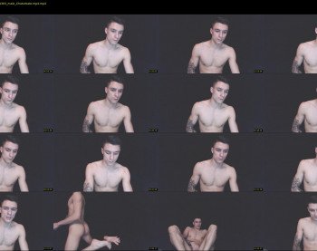 mrsweettom