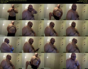mrxbiggax