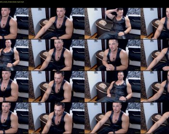 muscleaj69
