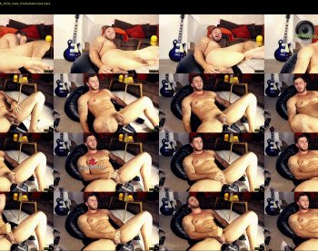 musclejackxxxl