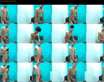 naughty_booy