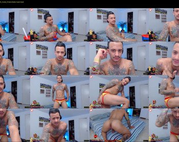 nolan_ink