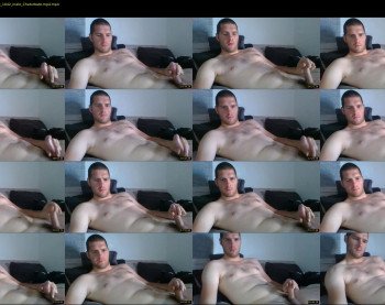 normalcock25