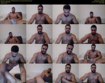 omar_xoxo