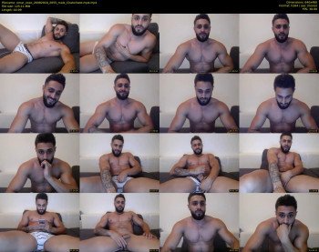omar_xoxo
