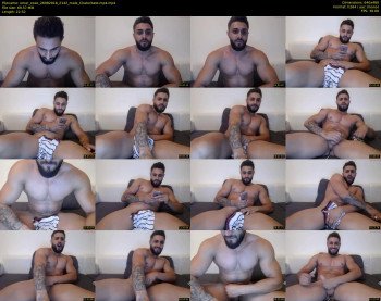 omar_xoxo
