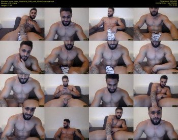omar_xoxo