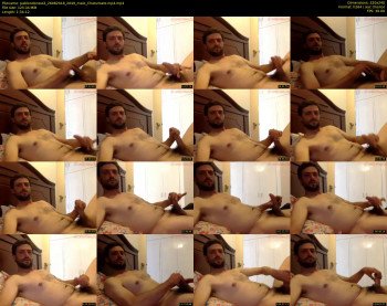 pablondonsss3
