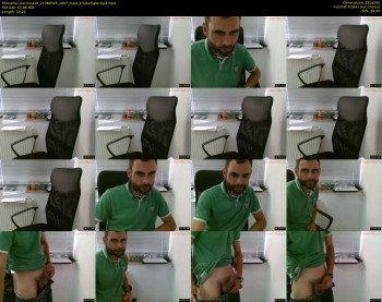 pacricos10
