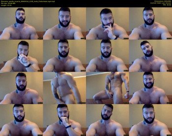 panda_muscle