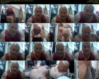 pappaplays78561