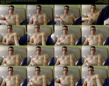 peterpussyeater79
