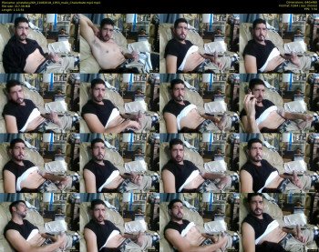 pirateboy269