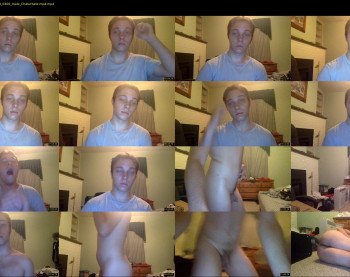 prettyboy7496
