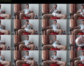 prince_89