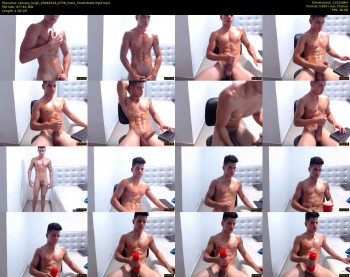ramsey_hugh