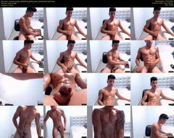 ramsey_hugh