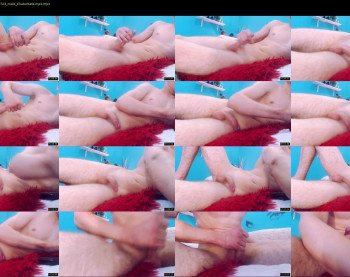 richard_sins