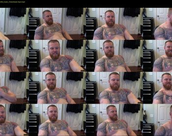 roddythered