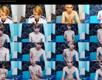 rodger_teasing