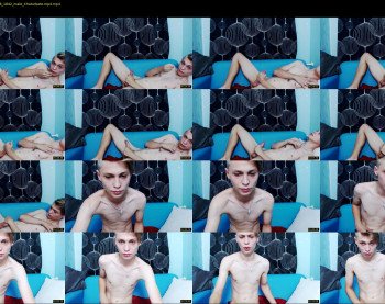 rodger_teasing