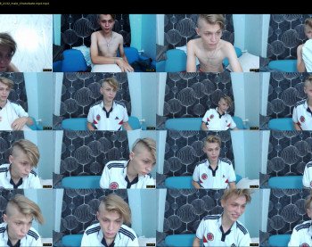 rodger_teasing