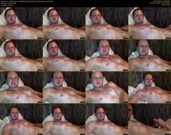 rubberchuck