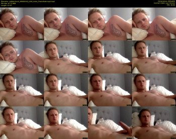 rubberchuck