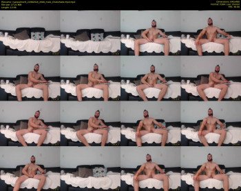 ryanpalmer9