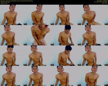 saenz_hotx