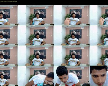 santiago_huntt