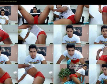 santiago_huntt