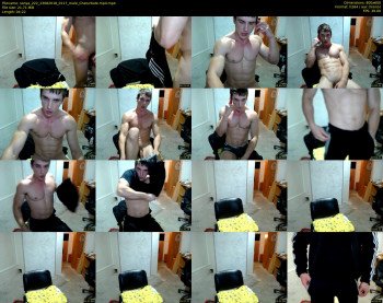sanya_222