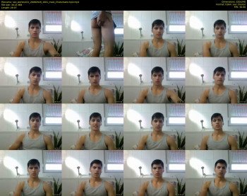 sex_workout21