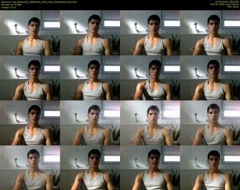 sex_workout21