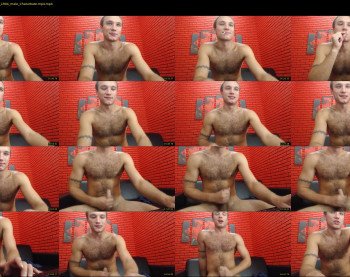sexy_barbosa
