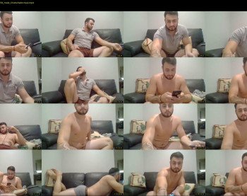 sexybonac