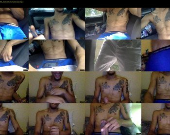 sjdorsey10