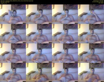 skypeboy1992