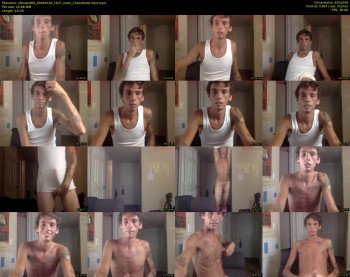 slimstud69
